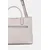 Torbica Guess GREGORIA