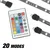 SUMEX Led Rasveta Ispod Automobila Set