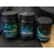 PeakForm Performance Stack – whey + kreatin + pre-workout