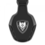 Slusalice Gaming Nubwo U3D 3.5mm crne