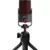 Rode X XCM-50 | Professional condenser USB microphone