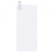 Tempered glass Monsterskin UV Glue 5D za Honor 70 transparent