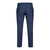 Jack & Jones Junior Hlače, modra