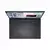 Dell Laptop Pro 15 Essential PV15250, 15.6, FHD, IPS, 120Hz, i5-1334U, 16GB, 512GB SSD