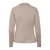 ICHI Blazer Kate temno siva