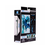DC Comics DC Build-A Wave 7 Endless Winter Batman 7-Inch Scale Action Figure, (20499814)