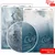 Papirji za scrapbooking Ocean Dreams A4 - No. 8