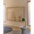 Slika 200x120 cm Silpa – Kave Home