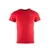 Peak Sport Majica Peak F63077 Red