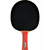 DONIC Reket WALDNER 600