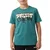 Puma majica Puma Mid90s Graphic Tee B za dečake