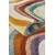 Conceptum Hypnose Tepih Picasso, 200 x 290 cm, Šareni