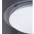 BRILLIANT  Plafonjera LED RGB 12W GMBH 20019 BKL1025