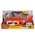 Matchbox Matchbox Transportni HelikopterMinecraft