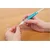 Silhouette Sticky Pen Pick Me Up - 1 k.