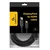 Gembird DisplayPort - HDMI kabal 3m Crno