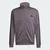 Adidas Muška komplet trenerka m 3s tr tt ts, Tamnosiva