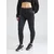 Under Armour Icon Fleece