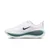 Nike Vomero Plus