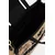Steve Madden crossbody torbica ženska pletena Bdecor-B
