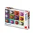Dino Toys Pop Art Tomato Puzzle 1000 kosov