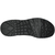 PATIKE UNO SKECHERS - 177980-BKPK-37
