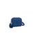 KIPLING Torba za čez ramo Cahir temno modra