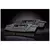 Pomnilnik PC-25600, 16GB, G.SKILL, Ripjaws V, F4-3200C16D-16GVGB, DDR4, 3200MHz, kit 2x8GB, CL16