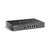 TP-Link Ruter ER7206, Omada Gigabit