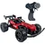 RC vozilo Turbo Challange RX Car 89