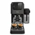 Beko Aparat za espresso CEP 5464 DX, 1628 W, 20 bara, Crni