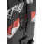 Sprayground kovček