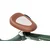 shumee FOX GREEN KOLO
