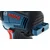 Bosch Akumulatorska bušilica-odvrtač GSR 12V-35 L-Boxx 2x3.0Ah 06019H8002