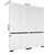 Hanah Home Ormar Floransa 180, Beli