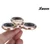 Xwave Spinner 05 triangle sjajni