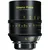 DZOFilm Vespid 100mm T2.1 FF (namestitev PL)