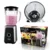 Blender Adler AD4076, 1,5 l