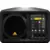 Behringer Eurolive B207MP3