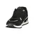 U.S. Polo Assn. Muške patike TRAX001MGHN1, Crne
