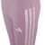 Adidas JG AN 3S LEG, dječije helanke, roza L9728