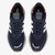 adidas Retropy F2