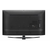 TV sprejemnik LG 65UM7450 4K UHD Smart