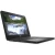 DELL Obnovljeno - kot novo - Prenosnik DELL Latitude 3310 2in1, Intel Core i5 8365U, 1.6GHz, 8GB DDR4, 256GB SSD, 13.3” FHD Touch, Intel UHD 620, Cam, Wi, (5000003435)