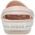 Crocs CROCBAND, ženske papuče, pink 11016