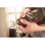 Bosch Busilica EasyImpact 550 0.603.130.020