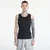 Jordan Jhm Flight Base Tank 2-Pack Black L