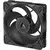 Ventilator 140mm ARCTIC P14 Pro Reverse PWM , ACFAN00329A