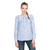 Pepe Jeans Ayumi Bluza PL302227 Modra