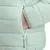 McKinley ALIX II JKT G, dječija jakna za planinarenje 437084